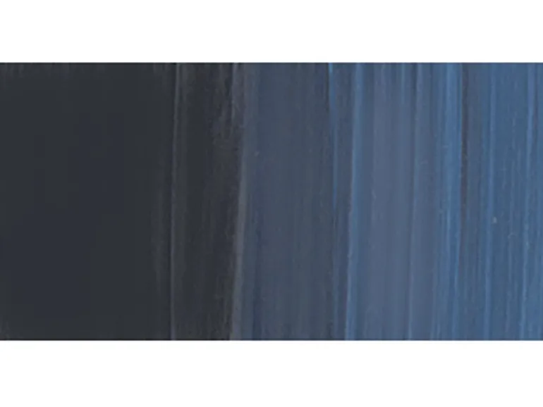 Lukas Cryl Studio Premium-Acrylfarbe 125 ml Preussischblau