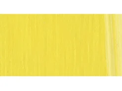 Lukas Cryl Studio Premium-Acrylfarbe 125 ml Zitronengelb (Primät-Gelb)