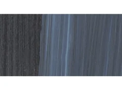 Lukas Cryl Studio Premium-Acrylfarbe 125 ml Paynesgrau