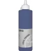 Lukas Cryl Terzia Acrylfarbe Studien-Qualität 500 ml Kobaltblau (imit.)