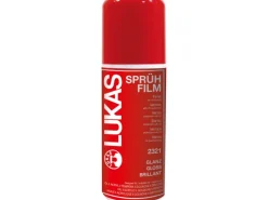 Lukas Sprühfilm Glanz 150 ml
