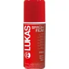 Lukas Sprühfilm Matt 150 ml