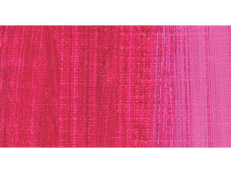 Lukas Studio Ölfarbe 37 ml Premium-Qualität Magenta (Primär-Rot)