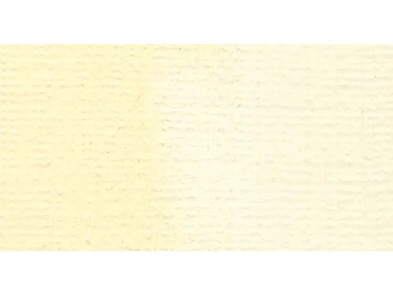 Lukas Studio Ölfarbe 37 ml Premium-Qualität Beige