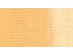 Lukas Studio Ölfarbe 37 ml Premium-Qualität Neapelgelb