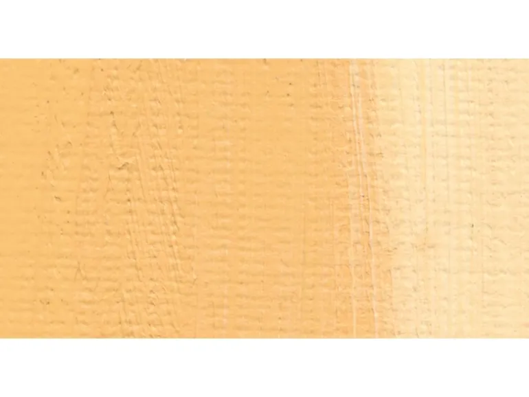 Lukas Studio Ölfarbe 37 ml Premium-Qualität Neapelgelb