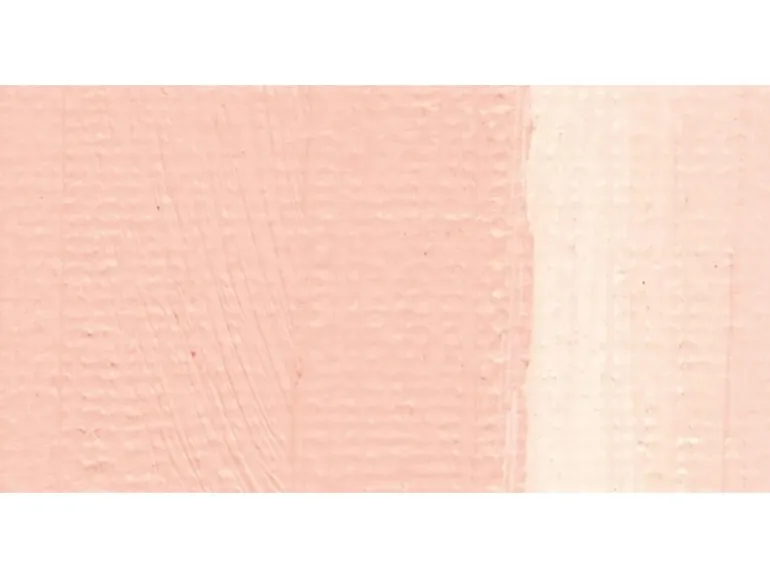 Lukas Studio Ölfarbe 37 ml Premium-Qualität Hautfarbe