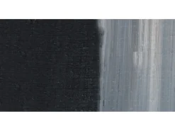 Lukas Studio Ölfarbe 37 ml Premium-Qualität Elfenbeinschwarz