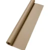 LUX Auslegepapier 20 m x 0,85 m