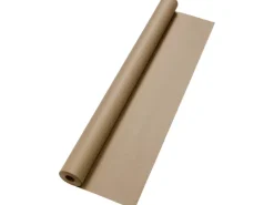 LUX Auslegepapier 20 m x 0,85 m
