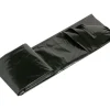 LUX Baufolie Schwarz 4 m x 6 m
