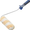LUX Dispersionsroller 15 cm