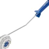 LUX Eckenroller 5 cm Polyester