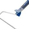 LUX Ersatzbügel mit 3-Komponenten-Griff 18 cm