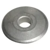 LUX Ersatzrad Hartmetall 22 mm