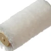 LUX Ersatz-Wandkantenroller 10 cm