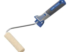 LUX Filtroller 10 cm