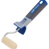 LUX Filtroller 6 cm