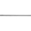 LUX Flachkopf Drahtnagel Ø 4,2 mm x 120 mm Blank 1 kg