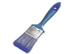 LUX Flachpinsel Classic Lacke Universal 50 mm