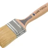 LUX Flachpinsel FSC® 80 mm