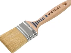 LUX Flachpinsel FSC® 80 mm