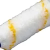 LUX Goldfadenwalze 10 cm