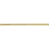 LUX Goldleistenstift Ø 0,9 mm x 26 mm 100 Stück