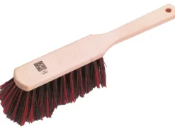LUX Handfeger Elaston
