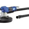LUX 2-in-1 Trockenbauschleifer TBS-750