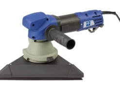 LUX 2-in-1 Trockenbauschleifer TBS-750