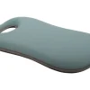 LUX Kniekissen Cottage Edition 47 cm x 28 cm x 5 cm