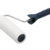 LUX Kurzflorroller 18 cm