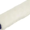 LUX Kurzflorwalze 22 cm