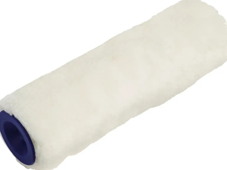 LUX Kurzflorwalze 22 cm