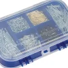 LUX Nagelsortiment 375 g