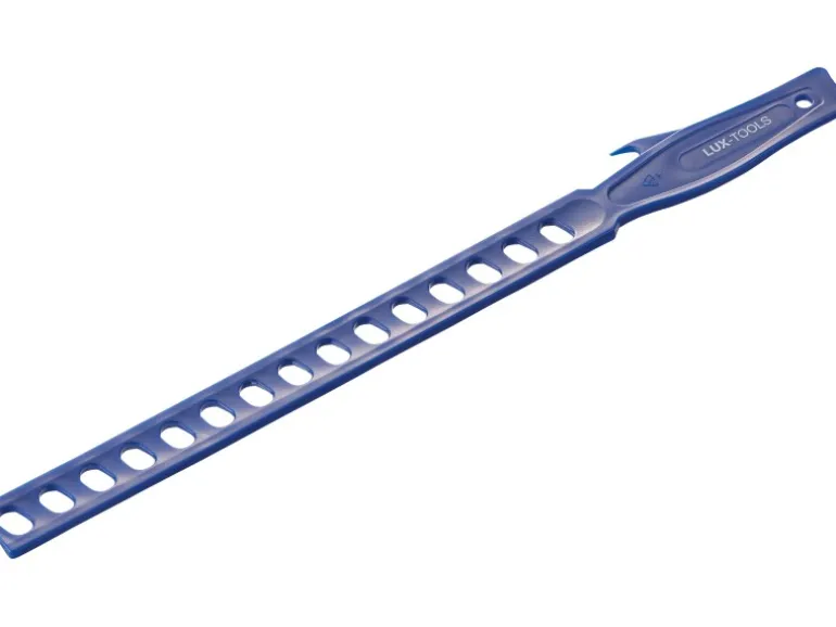 LUX Rührstab 43 cm