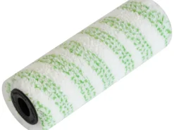 LUX Roll Matic Rollgreen Walze 25 cm