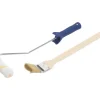 LUX Streich-Set 2-teilig