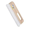 LUX Tapezierwischer 30 cm