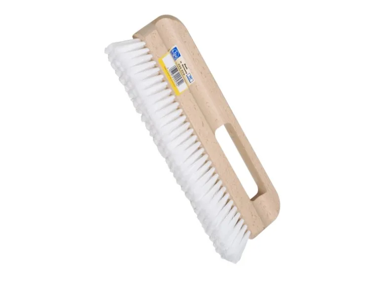 LUX Tapezierwischer 30 cm
