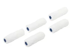 LUX Vestan-Walze 10 cm 5 Stück