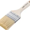 LUX-TOOLS Flachpinsel Lacke 60 mm