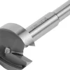 LUX-TOOLS Forstnerbohrer Profi Ø 35 mm