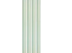 LUX-TOOLS Heißklebe-Set 30 W