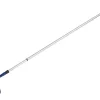 LUX-TOOLS Obstpflücker Comfort Ø 15 cm