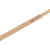 LUX-TOOLS Rührholz 50 cm