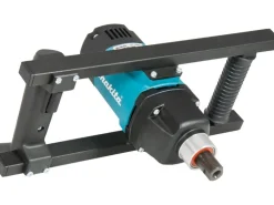 Makita 1.300 W Rührgerät UT1400