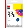 Marabu Batik-Farbe Easy Color Dunkelblau 25 g