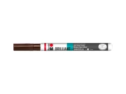 Marabu Brilliant Painter 0,8 mm Kakao